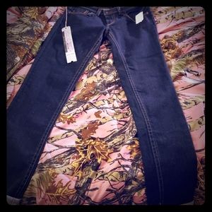 Mek@Dnm women's jeans